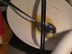 -宋园·金宴浙鲜馆(静安店)