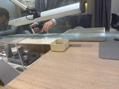 -华夏典当行(龙德广场店)