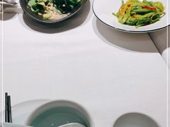 -半勺·新徽菜(银泰城店)