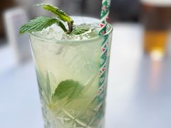 -Alimentari Mulino意大利餐吧&烘焙(丰盛里店)