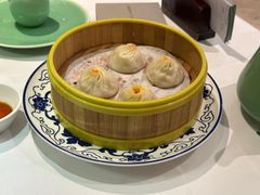 -江南厨子·品苏杭(华润万象店)