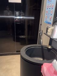 -宸山医美·变美艺术馆