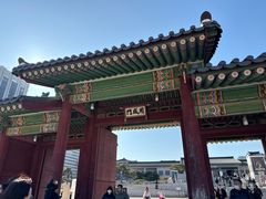 -景福宫