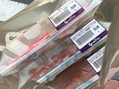 刺身-GranVida生活超市(海信广场店)
