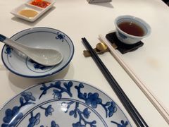 -荔湾湖公园