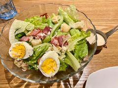 -必胜客(百联又一城店)