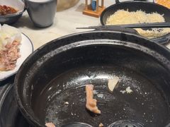 -同仁四季椰子鸡(福田东园总店)