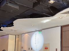 -大董(阜成路店)