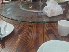 -大门水乡·顺德菜