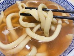 -牛壹品牛肉拉面(东风路店)