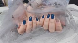 -RL Nail·瑞丽美甲美睫品牌原创店