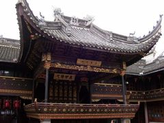 -庆安会馆