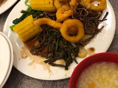 -仁爱团泊湖温泉中心