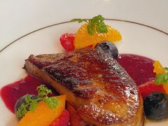 -牛排家(北京长安街英皇集团中心店)