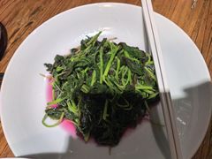 -丹江渔村(首都机场店)