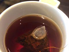 -bluefrog蓝蛙(皇庭广场店)