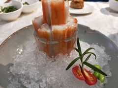 -东来顺饭庄(五道口店)