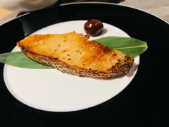 京都烤银鳕鱼-穹六人间 people 6(岳阳路店)