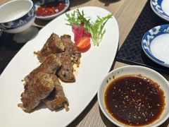 -小山日本料理(兴业太古汇店)