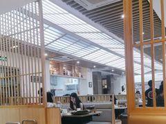 -妙香居韩国烤肉(容桂天佑城店)