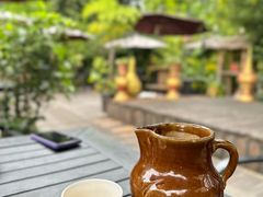 -品德宏·孔雀宴的发源地(金塔园店)