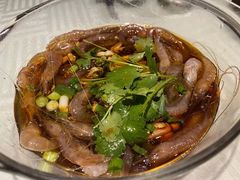 -江海渔港(姚港路店)