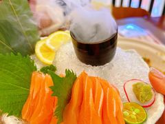 -小川洋风料理(武商MALL店)