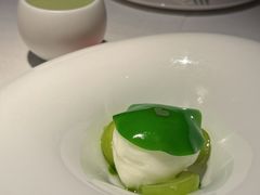 柚子清酒-弦月窗LUNETTE BY AMANDA(复兴路店)