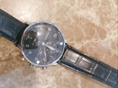 -千安奢侈品回收名表维修名包珠宝护理