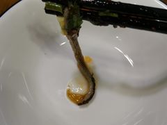 -乐山第一家临江鳝丝(茶坊路店)