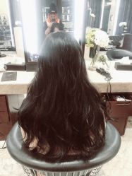 -AKOZO Beauty Salon