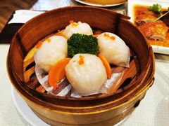 -鹅冠港式茶餐厅(来福士店)