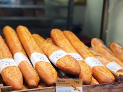 -巴黎贝甜(阳光上东店)