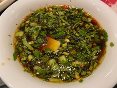 -大渔小鲜火锅店
