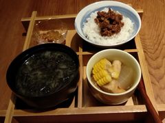 -松涛日本料理