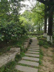 点击看大图 -玄武湖景区-情侣园游乐场