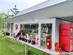 -COFFEE CALL(云锦路店)