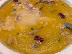 -香丰阁·烤鸭·川湘菜(清河店)