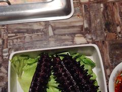 -冠菌火锅烤肉自助(东莞樟木头店)