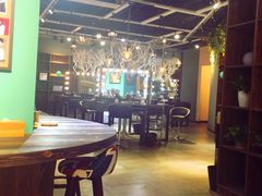 -海马体照相馆(天津世纪都会店)