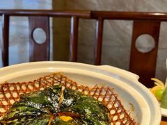 -美乐食街(小南店)