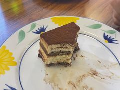 -萨莉亚意式餐厅(金隅嘉品mall店)