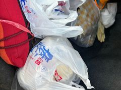 -张记酱牛肉(虎坊桥店)