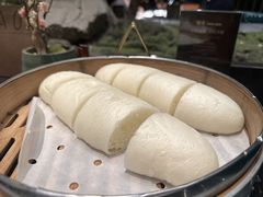 -喜棠·长沙家宴·海鲜·湘菜(麓谷店)