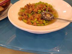 -满园春酒楼(庐江路店)