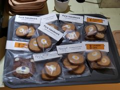 -XI·LaundryCafe 喜咖自助洗衣咖啡店