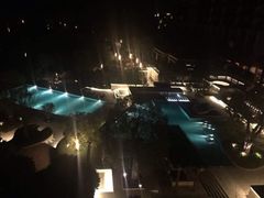iphone_upload_pic-羡餐厅·杭帮菜·淳菜(千岛湖自由洲际殿店)