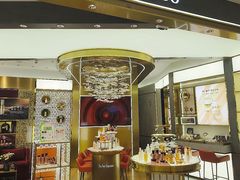 -茂业百货(东门店)