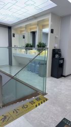 -悟空祛痘·诺奖技术专业店