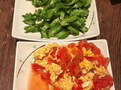 -川悦留香·海鲜餐厅(海棠68环球美食街店)